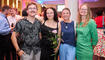 LAP Feier der Wirschaftskammer (03.07.2025)
