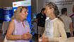 Unternehmertag in Vaduz (30.06.2026)