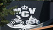 MCV Motorradtreffen