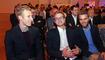 Fussball LFV Fussball Award