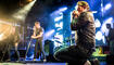 The Baseballs