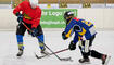 Finaltag Liechtenstein 3x3 Men’s National League (09.03.2025)