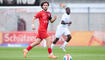 FC Vaduz - FC Rapperswil-Jona