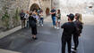Familien- und Freunde-Sonntag auf Burg Gutenberg, Balzers (03.05.2026)