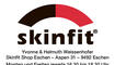 17. LGT Alpin Marathon