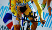 Tour de Suisse Herren am Sonntag 19.06.2022