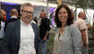 SIGA Messe - Wirtschaftsforum: &laquo;Plan B &ndash; Aufgeben ist keine Option!&raquo;