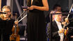 Abschlusskonzert Vaduz Classic - Hollywood in Vaduz