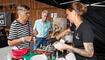 Spotsummerfest in Nendel