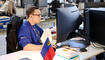 Worldskills Lyon 2024