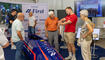Lihga 2026 Impressionen Tag 5 in Schaan (17.09.2026)