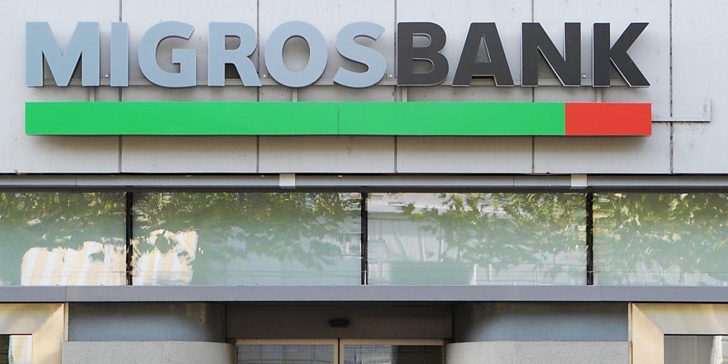 Vermögensverwaltungsgebühren im Vergleich: Bei der Migrosbank fahren Kunden meist günstiger als bei anderen Banken. (Archiv) Vermögensverwaltungsgebühren im Vergleich: Bei der Migrosbank fahren Kunden meist günstiger als bei anderen Banken. (Archiv)
