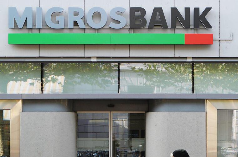 Gebuhren Fur Private Banking Im Vergleich Vaterland Online