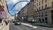 Leserreise Stockholm vom 24. bis 28. Juni