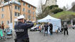 Fahrradmarkt Feldkirch