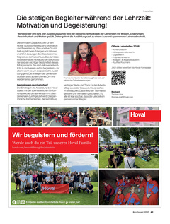Seite 043