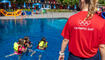Olympic Day presented by LLB (18.06.2026)