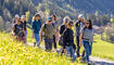 11. Sagenfestin Triesenberg (01.05.2026)
