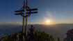 Sonnenfinsternis in Liechtenstein (12.08.2026)