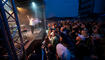 VaduzSoundz mit Dabu Fantastic und Jared Lembo
