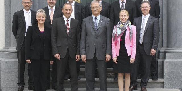 Titel des Bildes