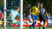FC Balzers - Seefeld
