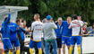 FC Balzers - FC Widnau