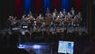 Jazzfestival in Schaan