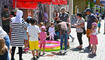Kinderfest Vaduz
