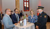 Jubiläum 80 Jahre Liechtensteinisches Rotes Kreuz (30.04.2025)