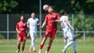 FC Vaduz - SC Rheindorf Altach (28.06.2025)