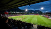 FC Vaduz - FC Aarau (11.05.2026)