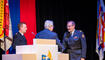 125 Jahre Liechtensteinischer Feuerwehrverband