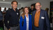 KI-Summit in Bendern (30.09.2025)
