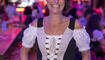 Buchser Wiesn