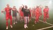 FC Wil - FC Vaduz (15.05.2026)