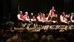 Jahreskonzert Harmoniemusik in Ruggell