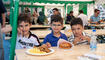 Food & Culture Islamische Gemeinschaft FL in Schaan (02.05.2026)