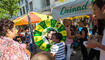 Buchserfest Buchs 150822