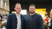 FBP Parteitag, Nomination Kandidaten Landtag (01.12.2024)