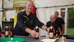 Waldfest Heuwiesenwald Weite (06.06.2026)