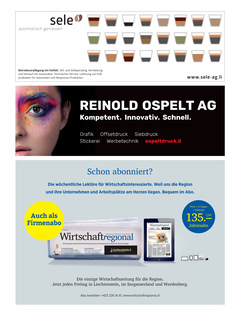 Seite 045 Seite 045