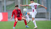 FC Vaduz - AC Bellinzona (16.03.2025)