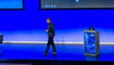 Digital Summit 2025 in Vaduz (15.04.2025)