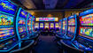 Alpin Royal Casino in Schaan (20.03.2025)
