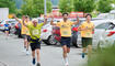 Wings for Life World Run (10.05.2026)