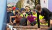 Lie Mud Run 2024
