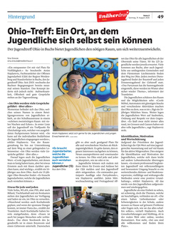 Seite 049