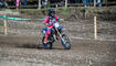 Motocross Landesmeisterschaft (19.10.2025)
