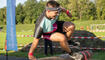 Lie Mud Run 2026